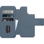 iPhone 14 Folio for MagSafe