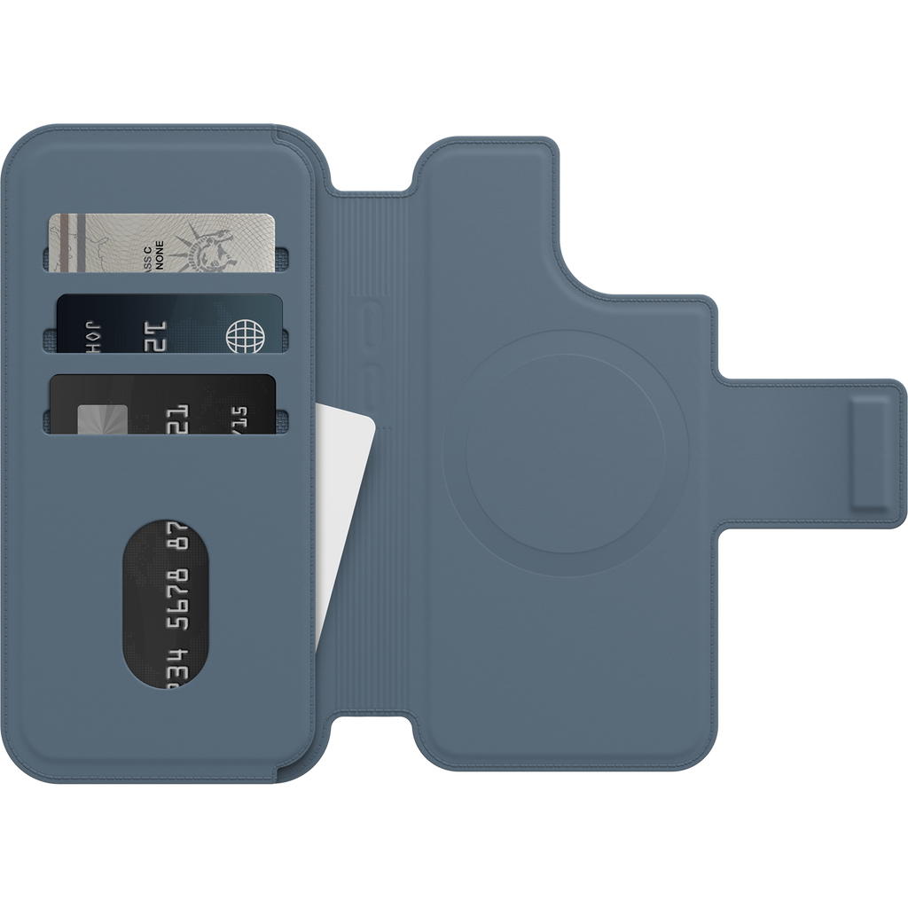 iPhone 14 Folio for MagSafe