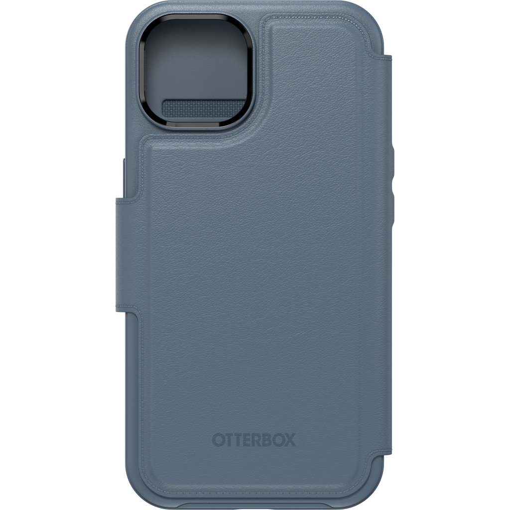 iPhone 14 Folio for MagSafe