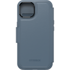 iPhone 14 Folio for MagSafe