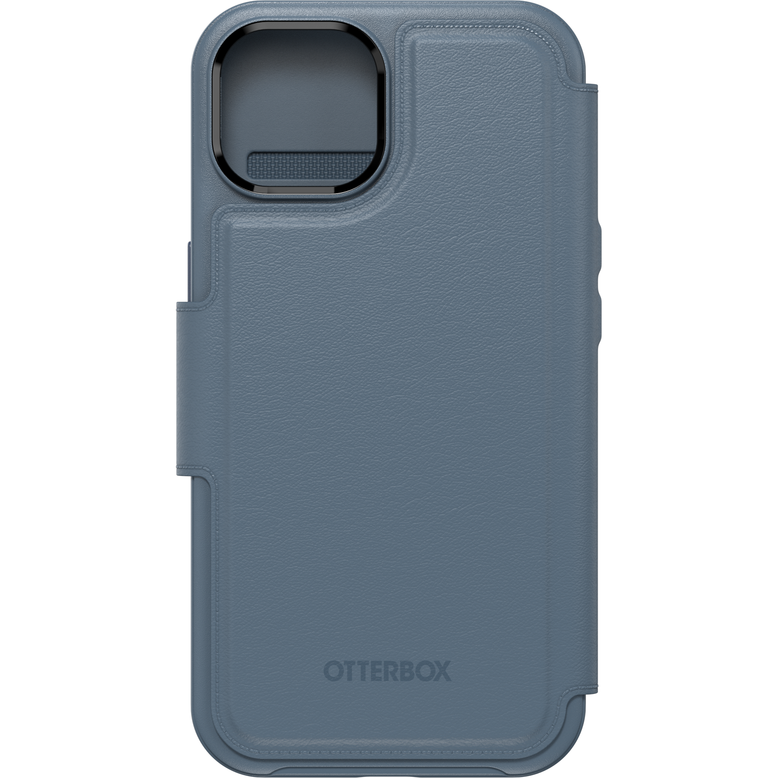iPhone 14 Folio for MagSafe