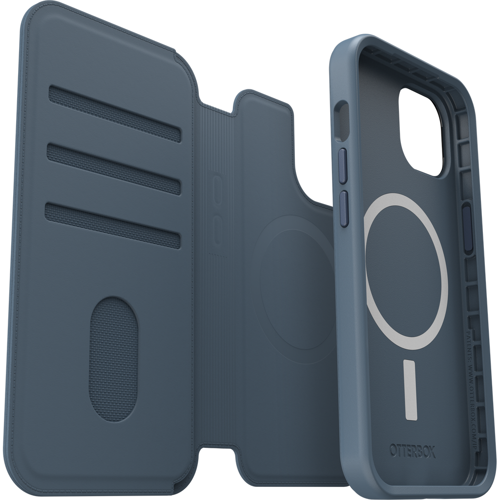 iPhone 14 Folio for MagSafe