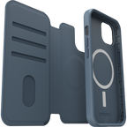 iPhone 14 Folio for MagSafe