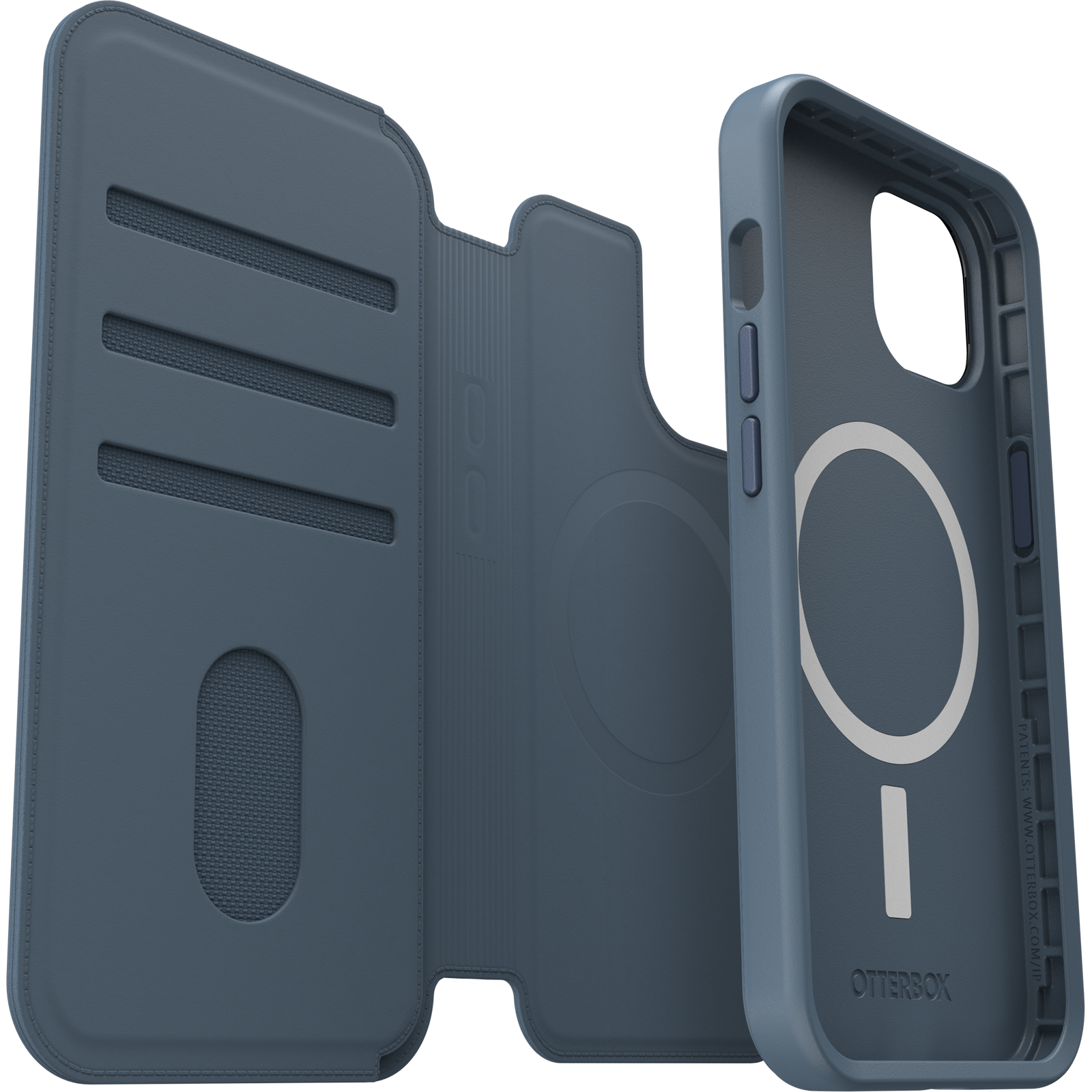iPhone 14 Folio for MagSafe