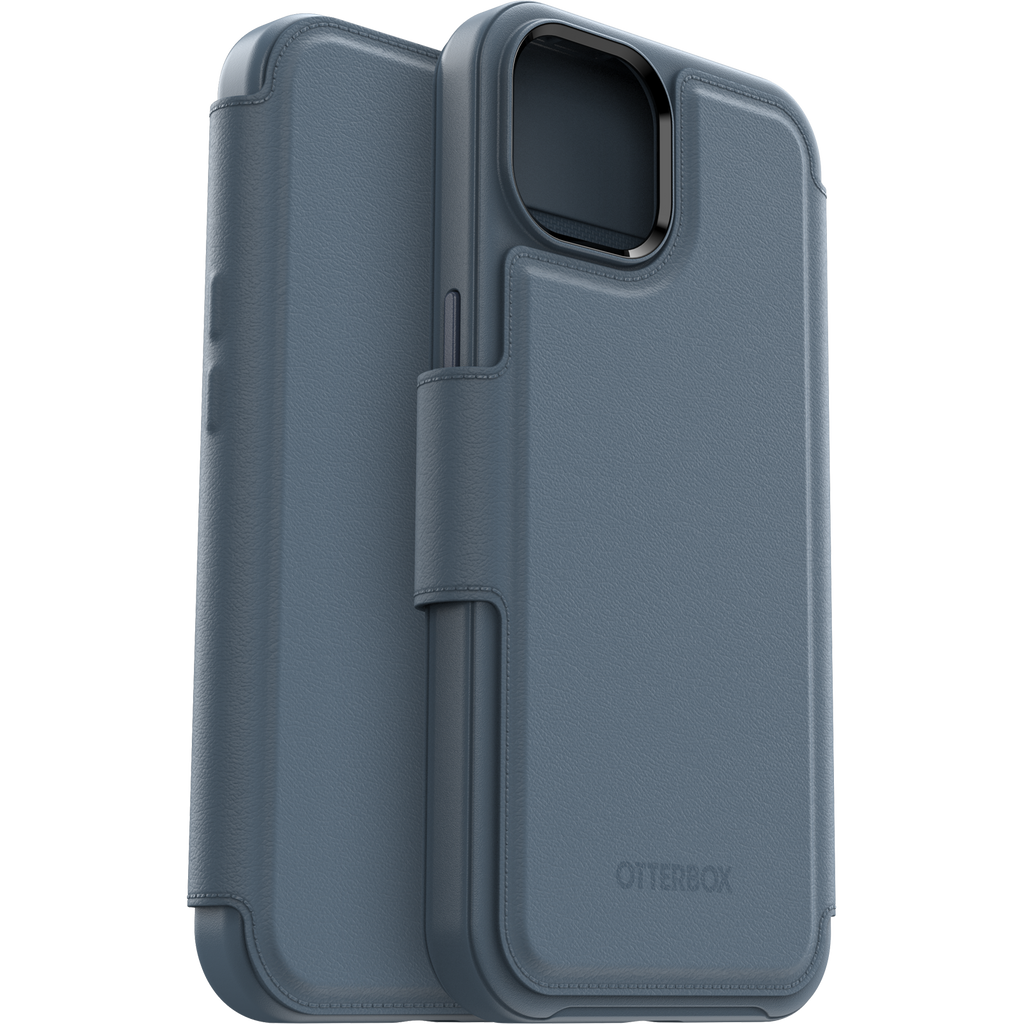 iPhone 14 Folio for MagSafe