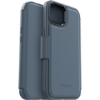 iPhone 14 Folio for MagSafe