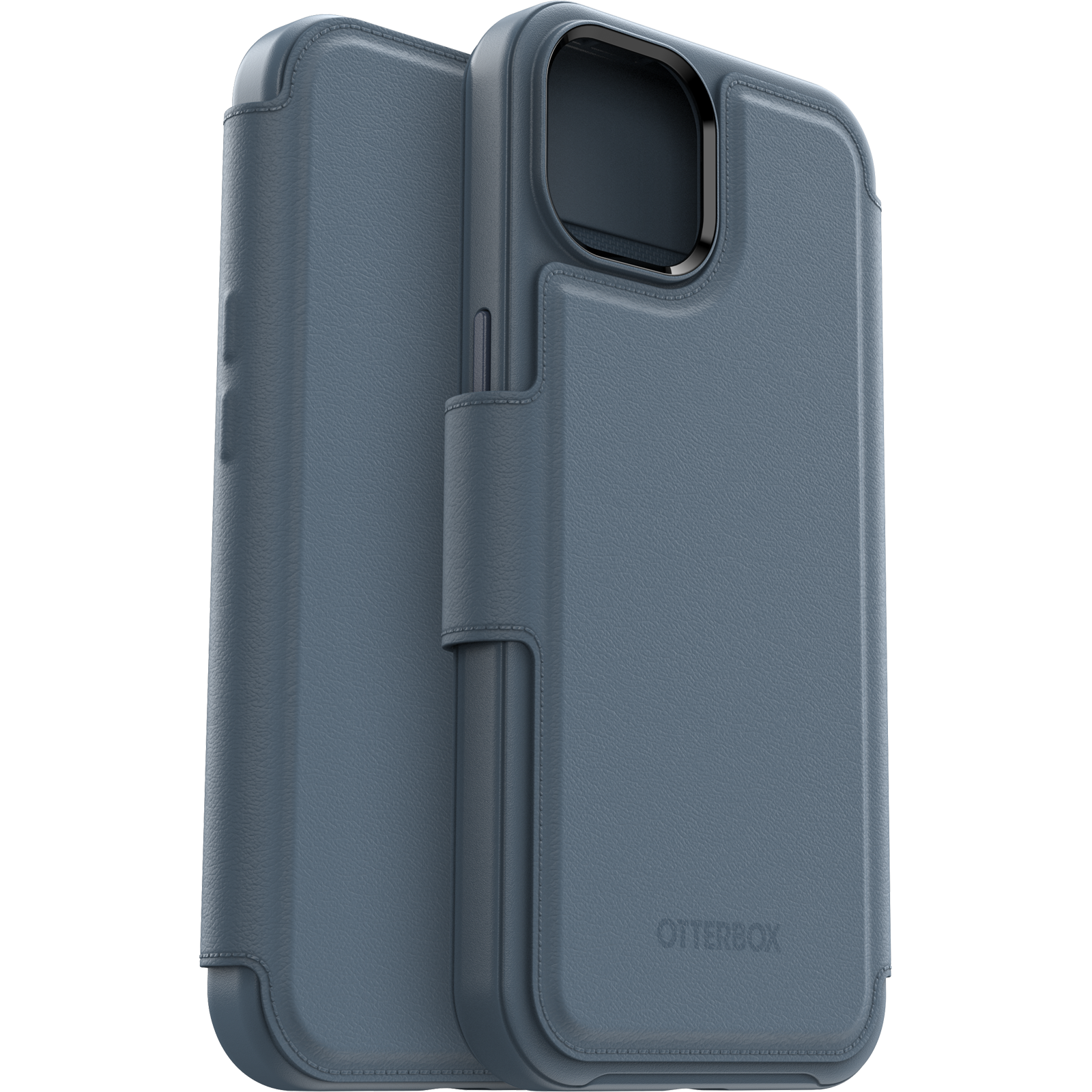 iPhone 14 Folio for MagSafe