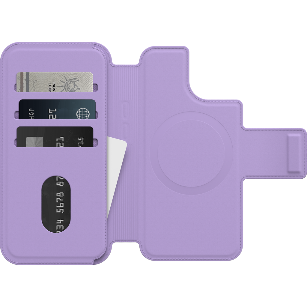 iPhone 14 Folio for MagSafe