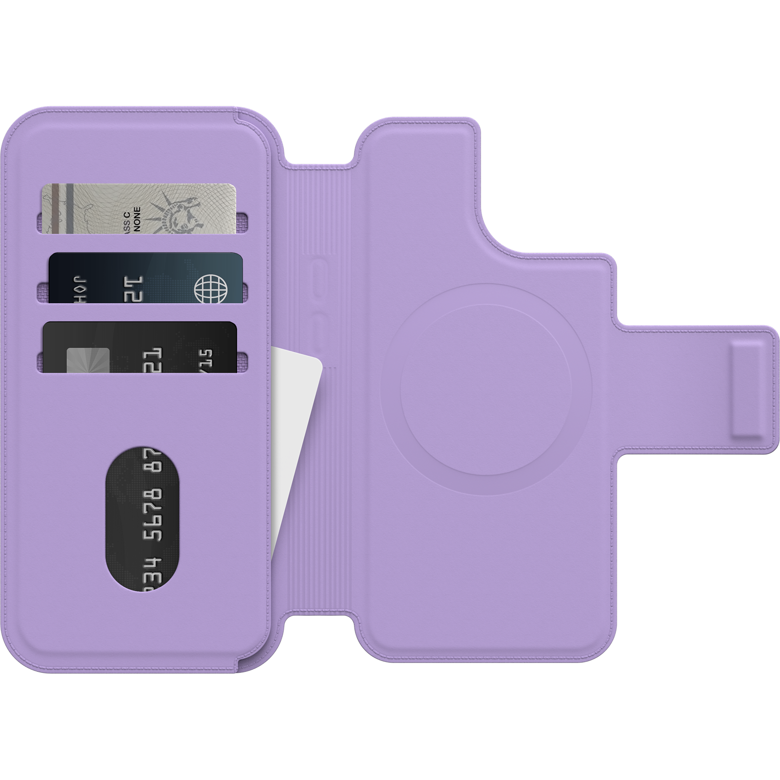 iPhone 14 Folio for MagSafe