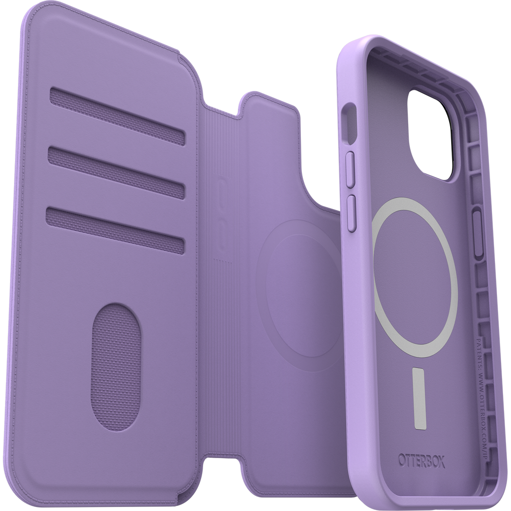 iPhone 14 Folio for MagSafe