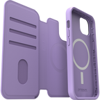 iPhone 14 Folio for MagSafe
