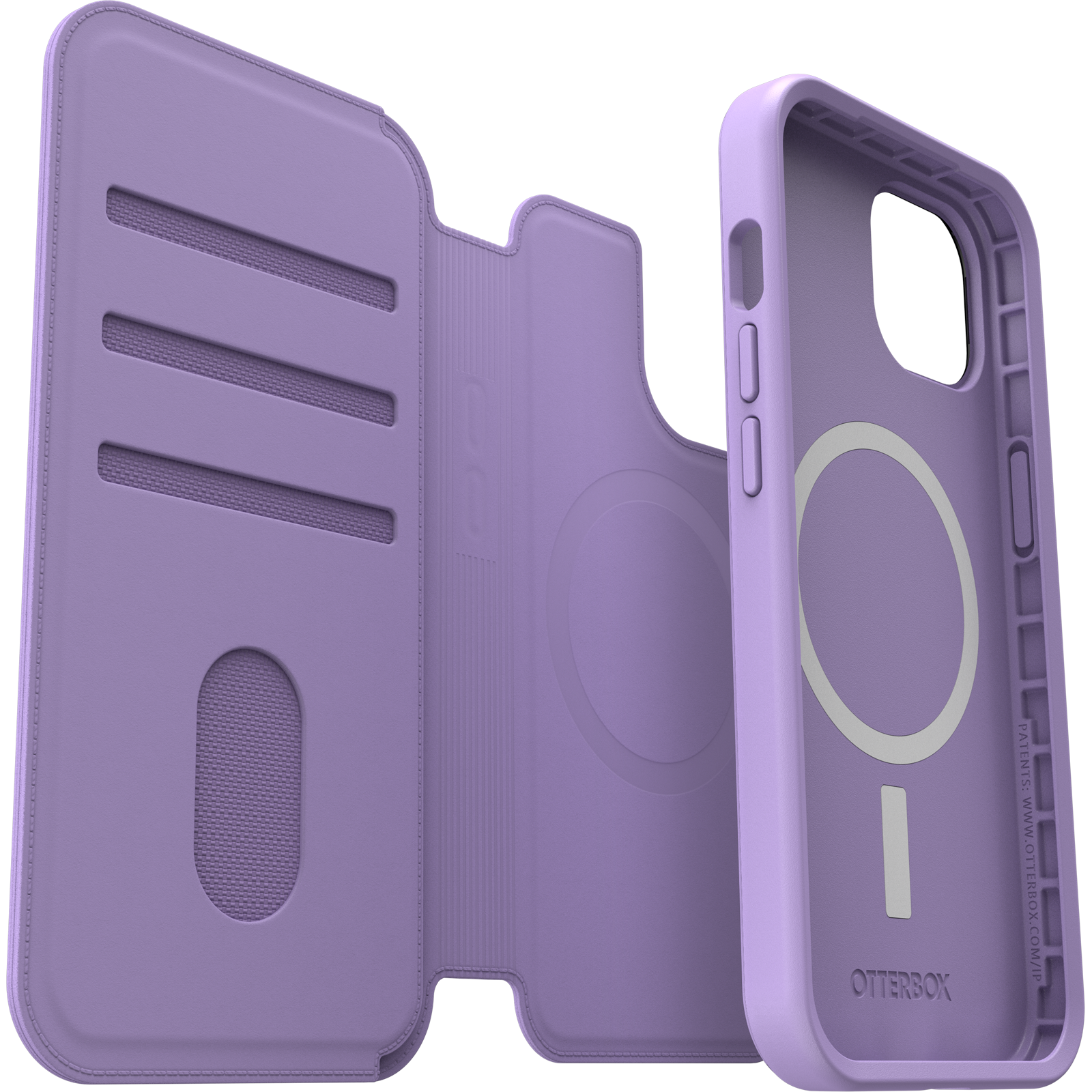 iPhone 14 Folio for MagSafe