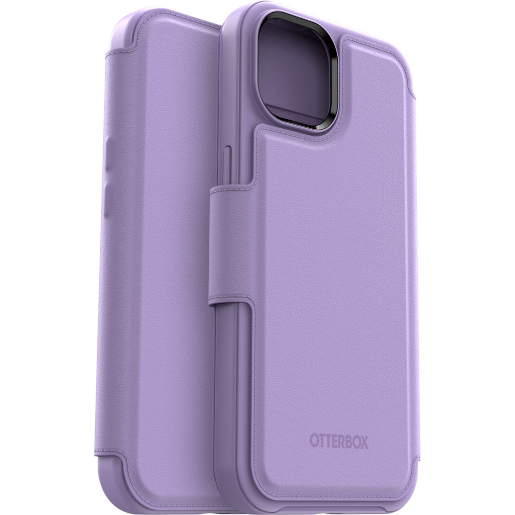 iPhone 14 Folio for MagSafe