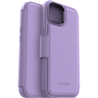 iPhone 14 Folio for MagSafe