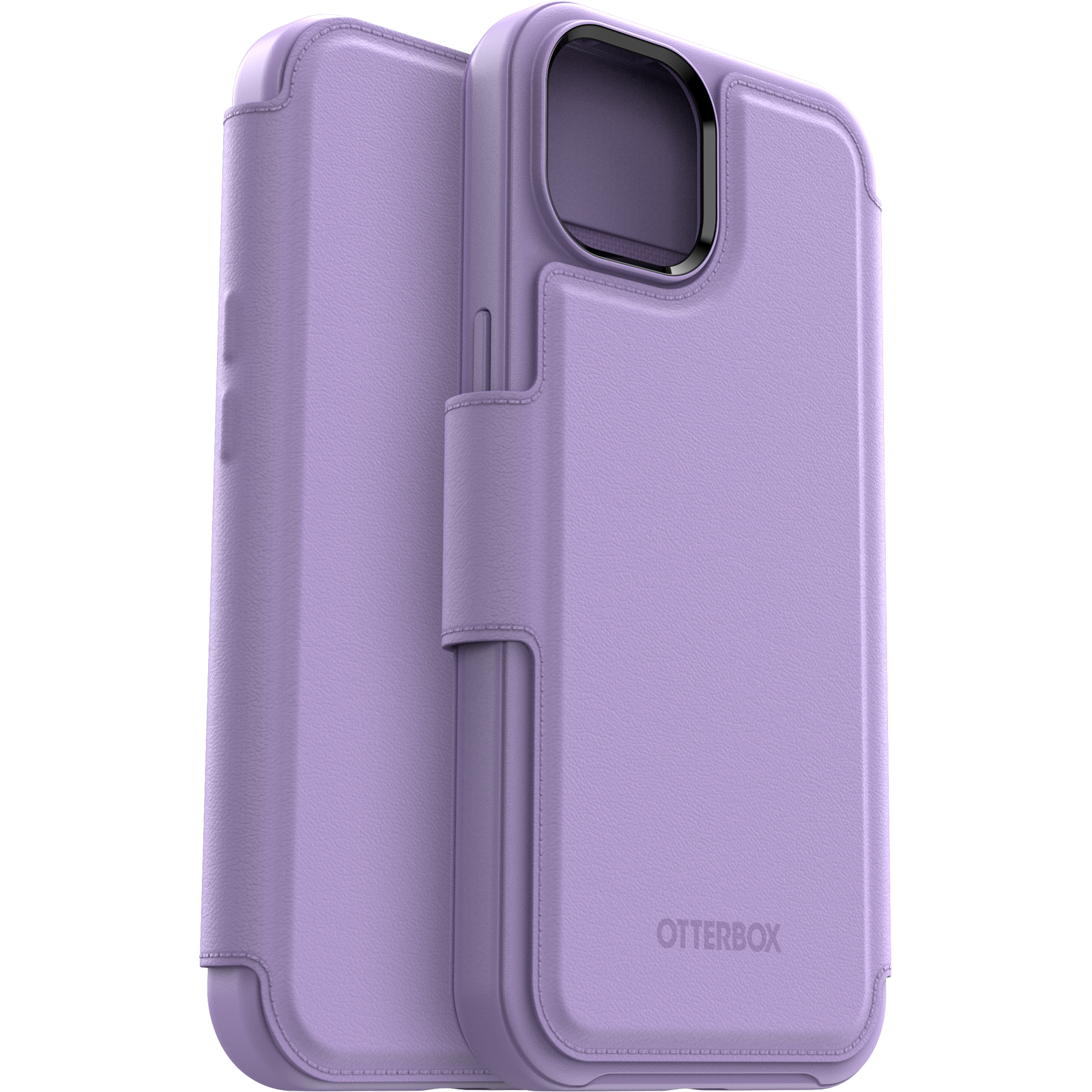 iPhone 14 Folio for MagSafe