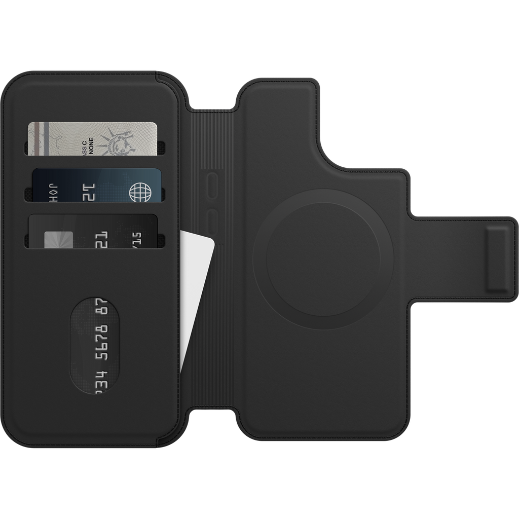 iPhone 14 Folio for MagSafe