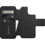 iPhone 14 Folio for MagSafe