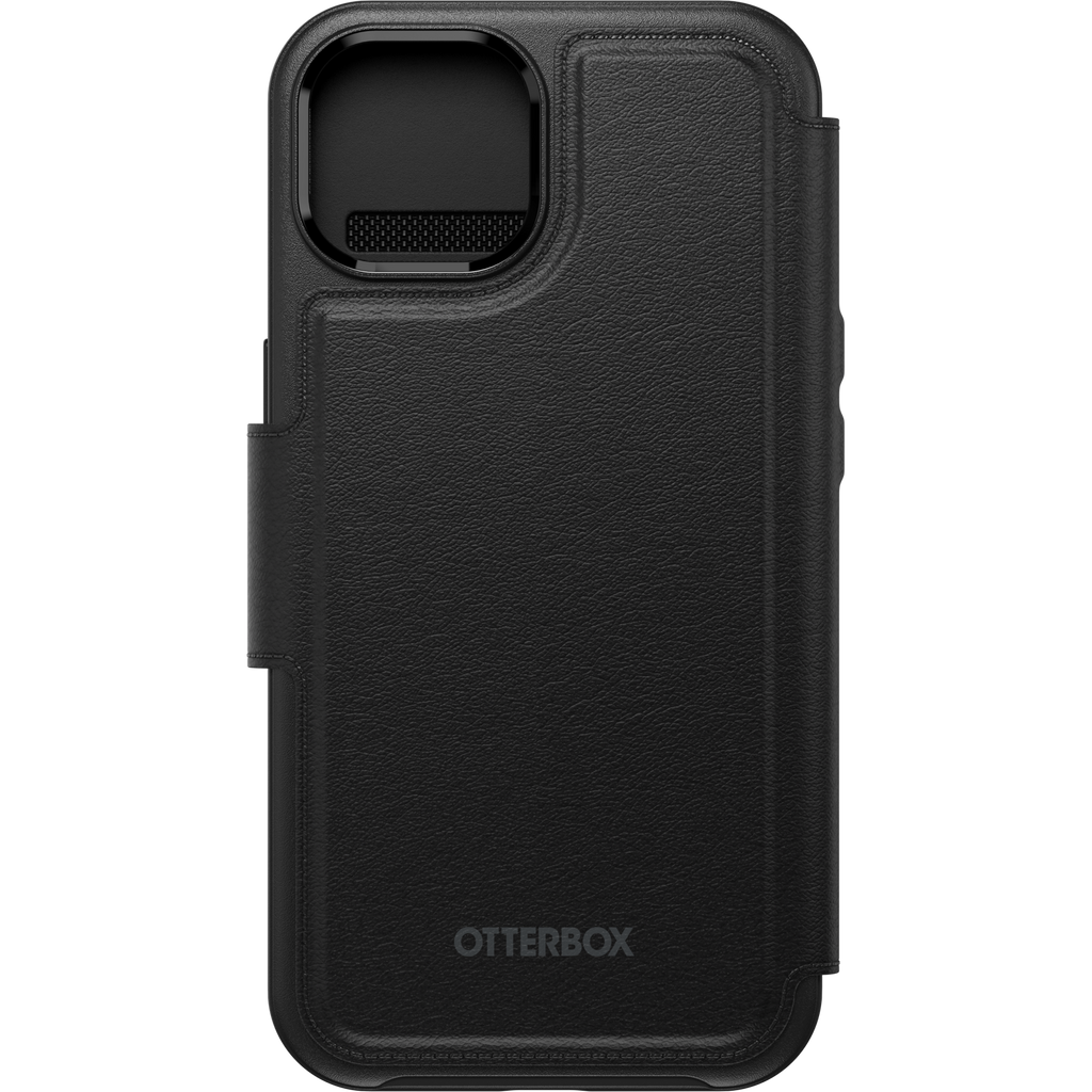 iPhone 14 Folio for MagSafe