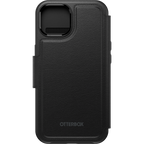 iPhone 14 Folio for MagSafe