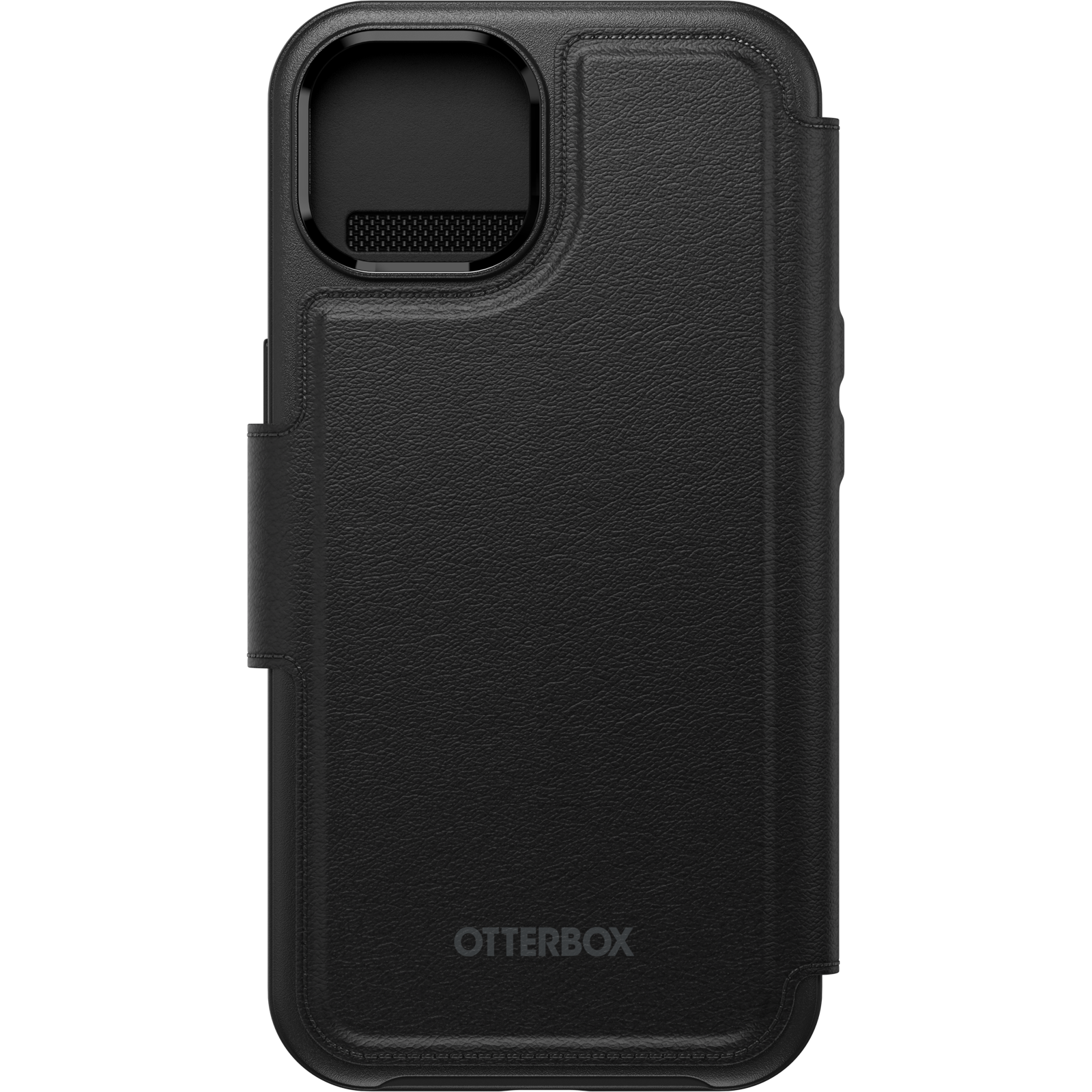 iPhone 14 Folio for MagSafe