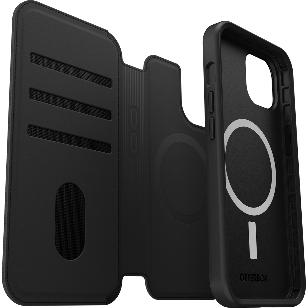 iPhone 14 Folio for MagSafe