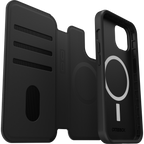 iPhone 14 Folio for MagSafe