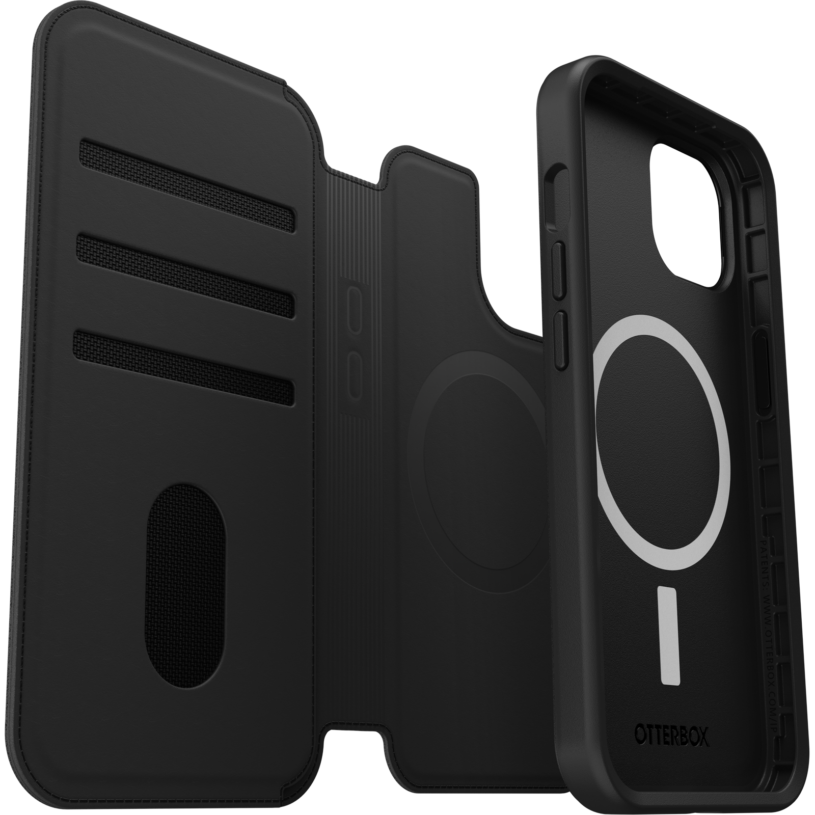iPhone 14 Folio for MagSafe
