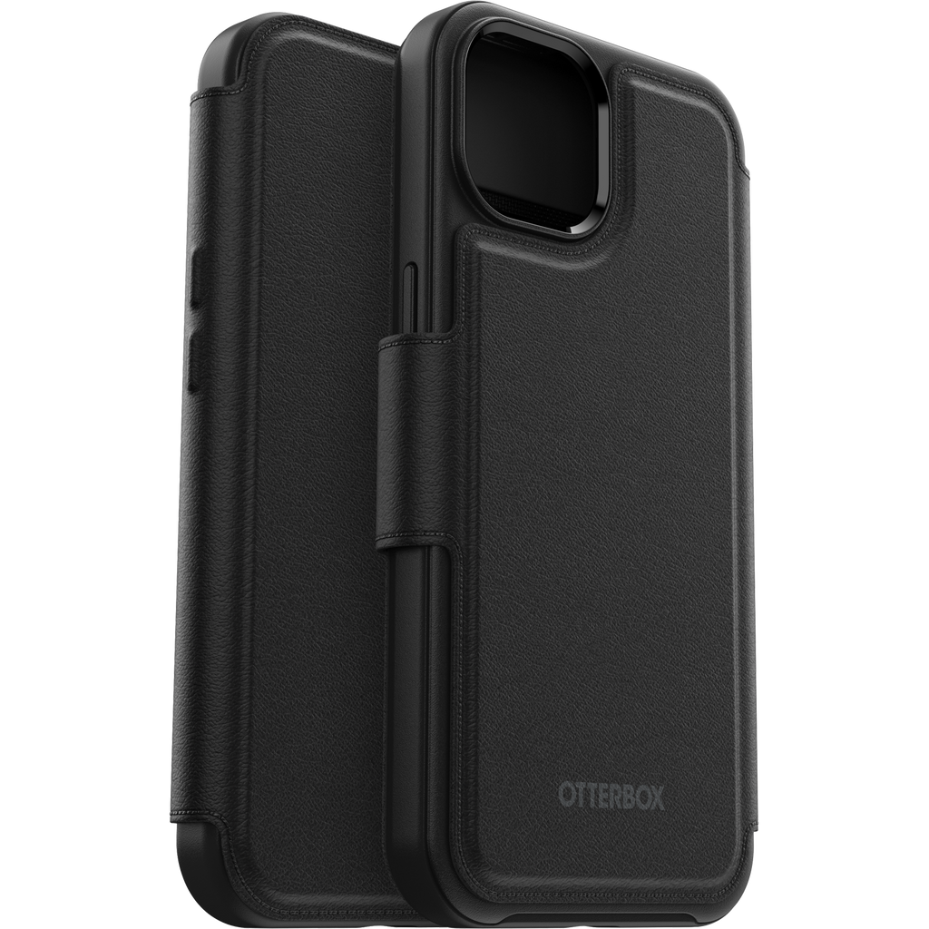 iPhone 14 Folio for MagSafe