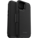 iPhone 14 Folio for MagSafe