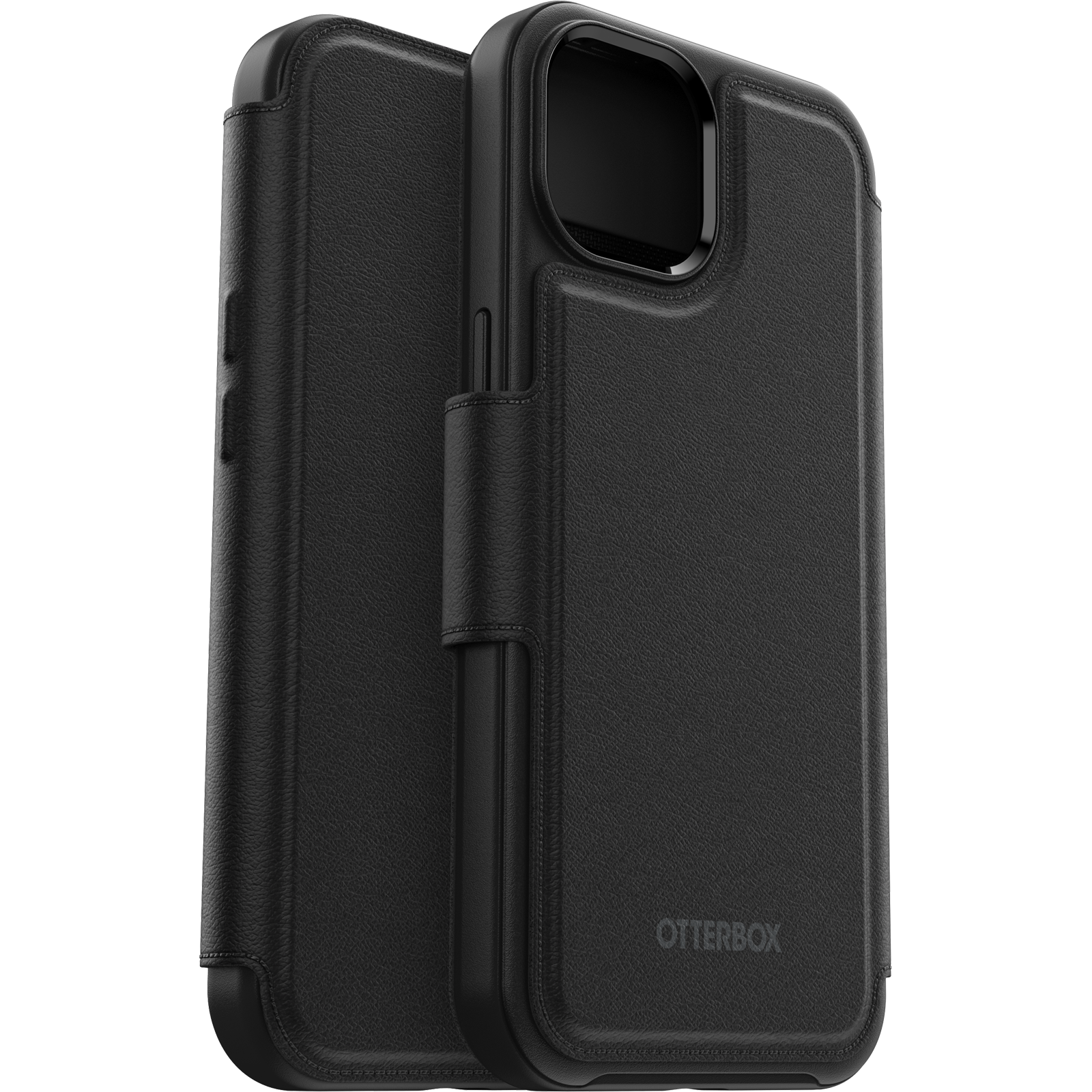 iPhone 14 Folio for MagSafe