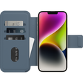 iPhone 14 Plus Folio for MagSafe