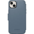 iPhone 14 Plus Folio for MagSafe