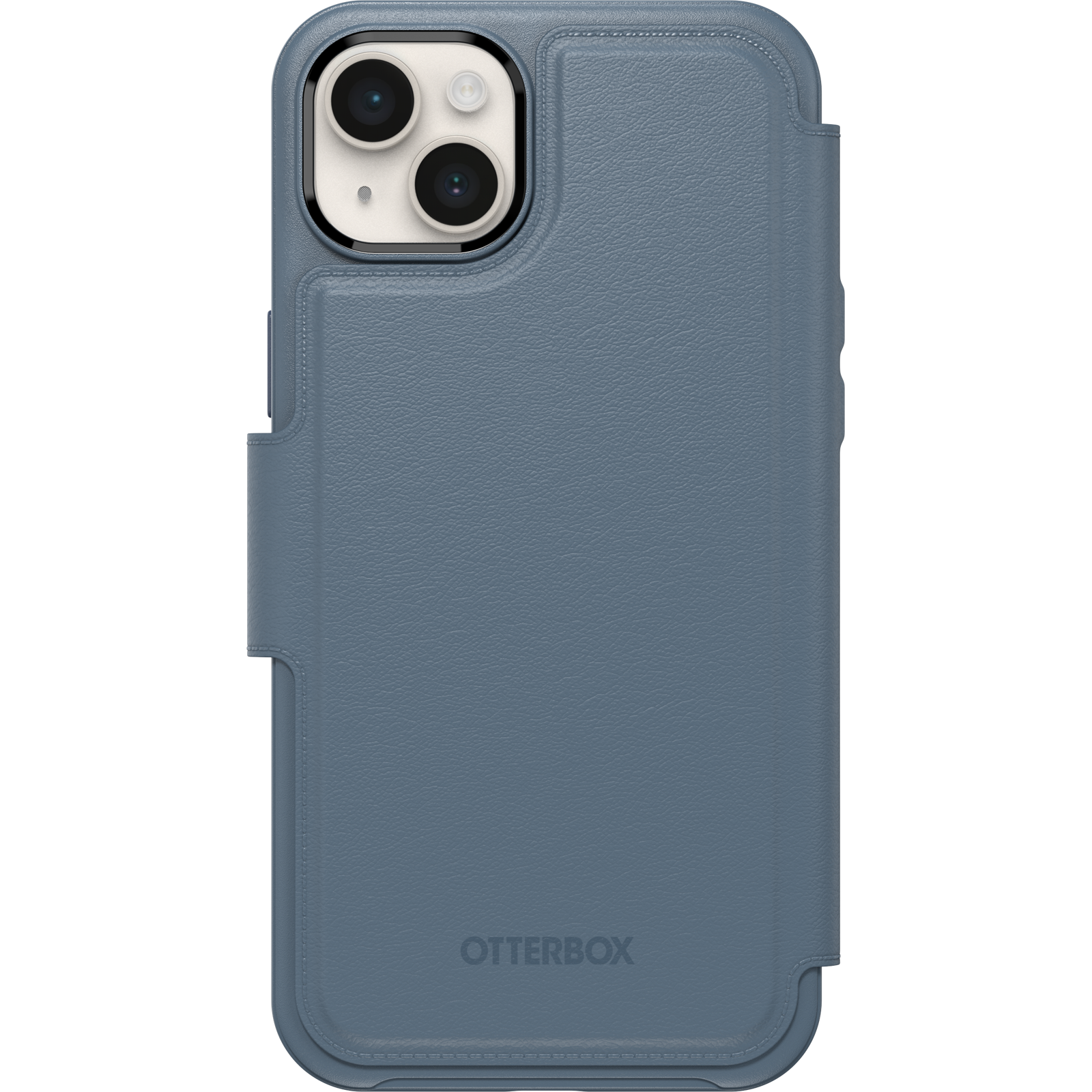 iPhone 14 Plus Folio for MagSafe