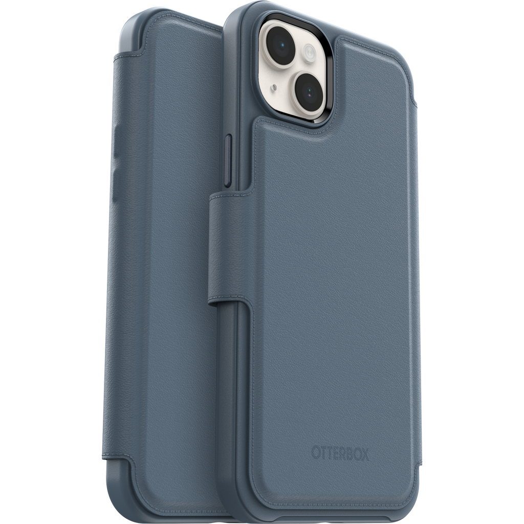 iPhone 14 Plus Folio for MagSafe