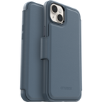 iPhone 14 Plus Folio for MagSafe