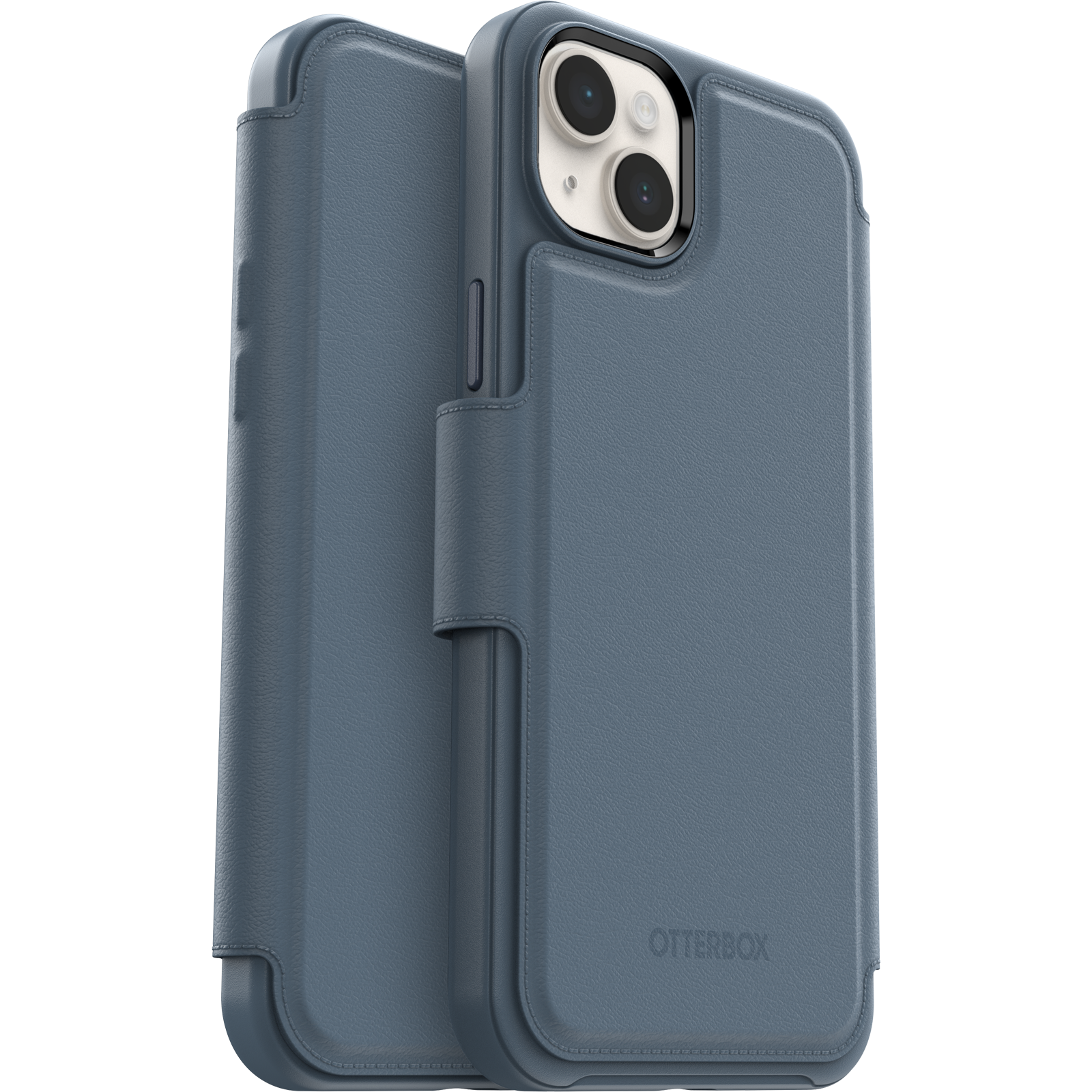 iPhone 14 Plus Folio for MagSafe
