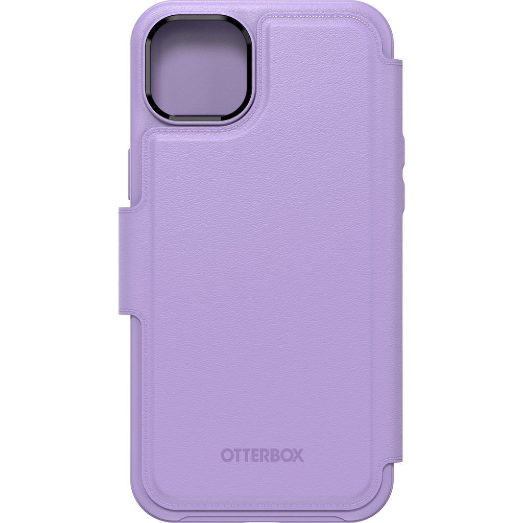 iPhone 14 Plus Folio for MagSafe