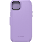 iPhone 14 Plus Folio for MagSafe