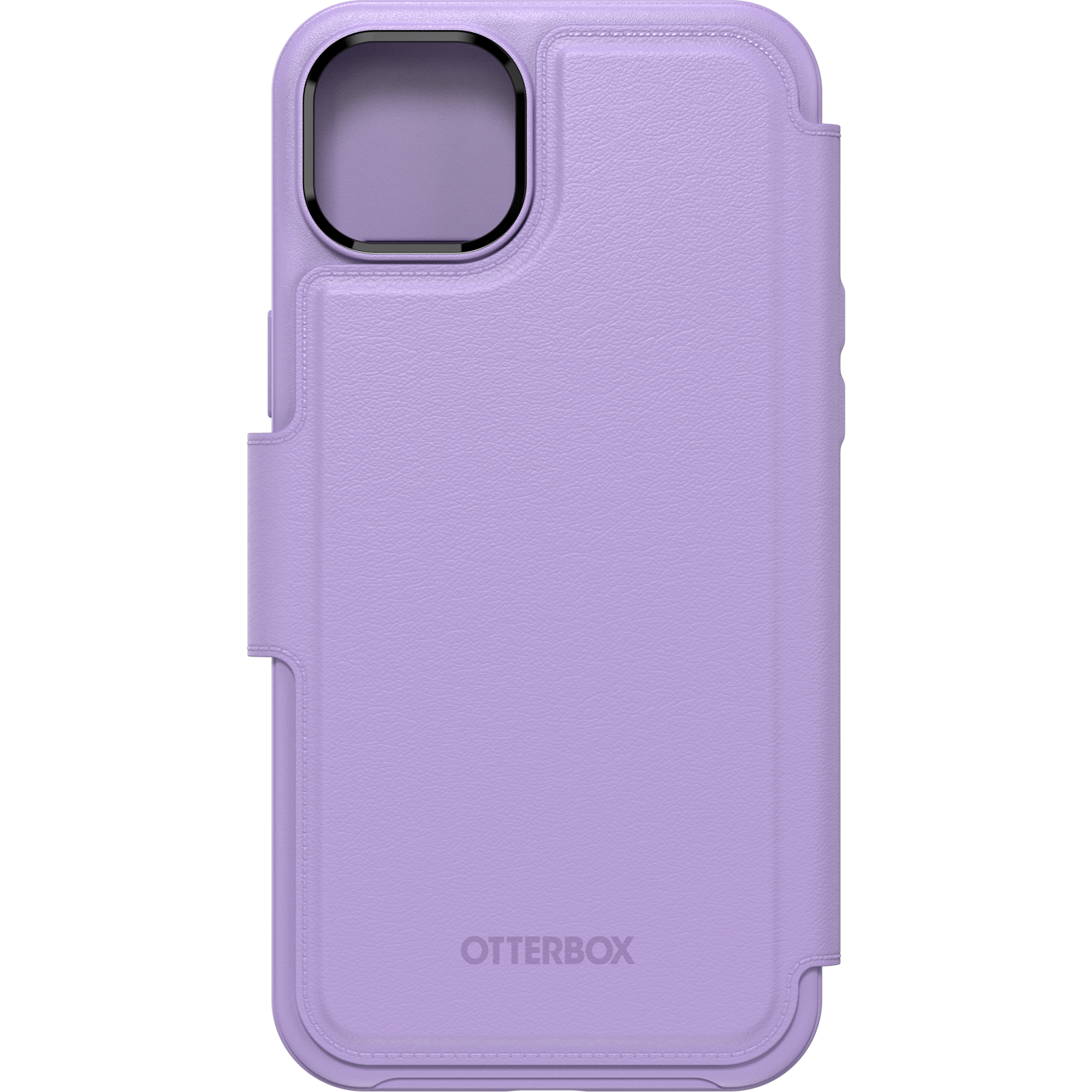 iPhone 14 Plus Folio for MagSafe
