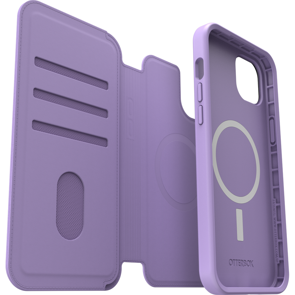 iPhone 14 Plus Folio for MagSafe