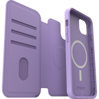iPhone 14 Plus Folio for MagSafe