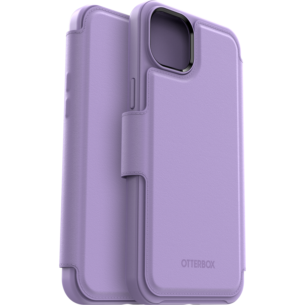 iPhone 14 Plus Folio for MagSafe