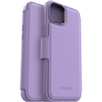 iPhone 14 Plus Folio for MagSafe