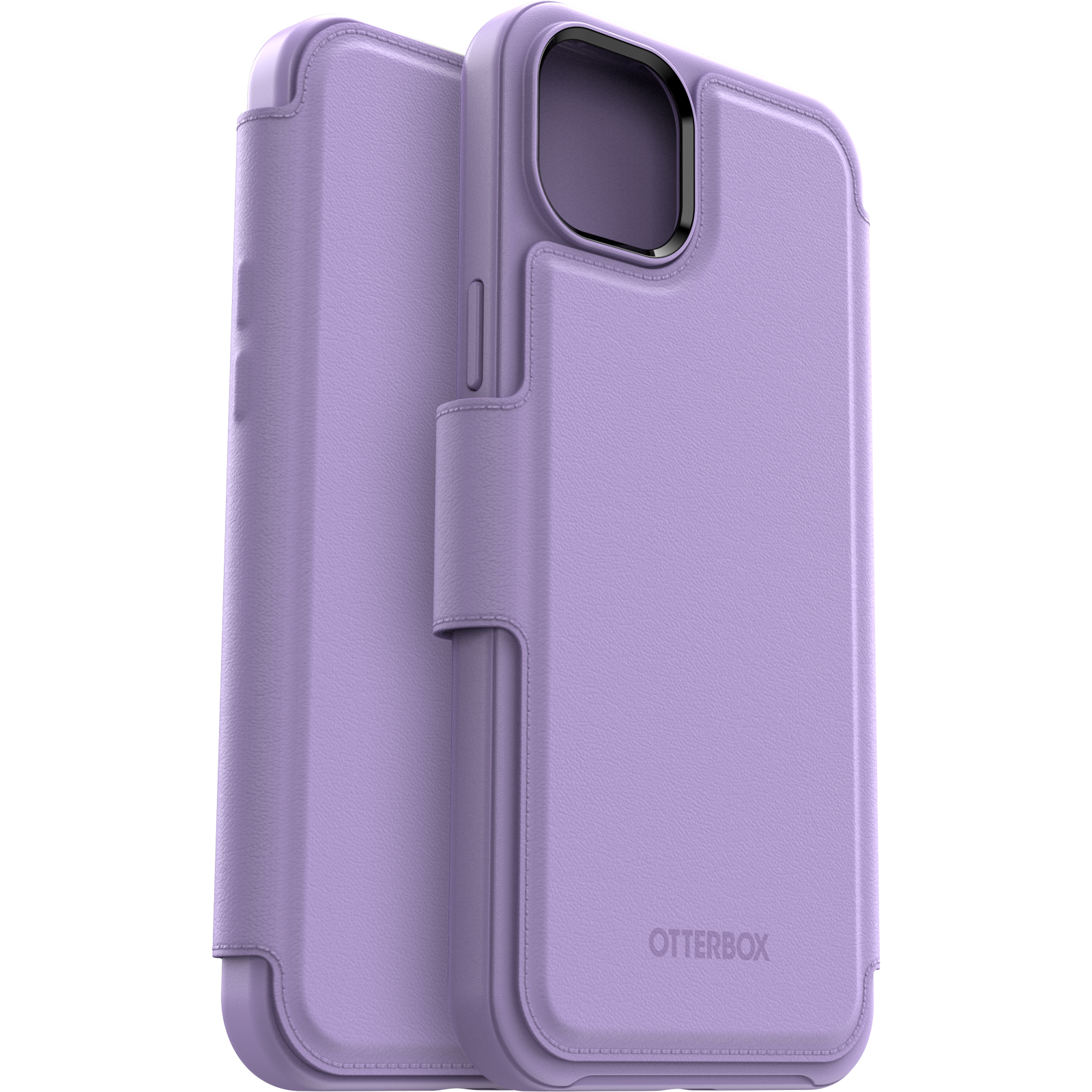 iPhone 14 Plus Folio for MagSafe