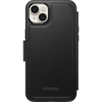 iPhone 14 Plus Folio for MagSafe
