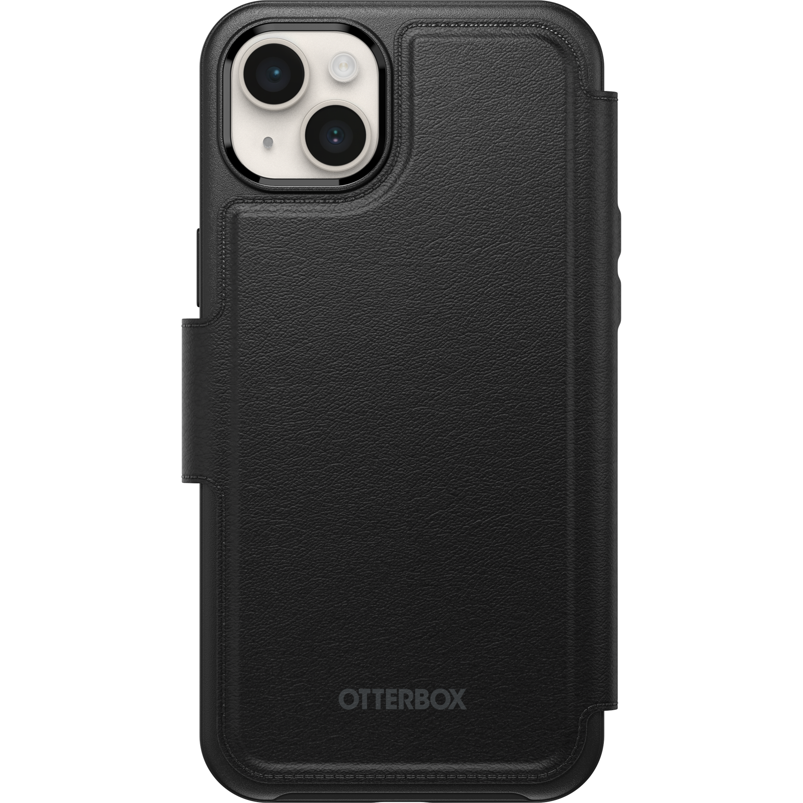 iPhone 14 Plus Folio for MagSafe