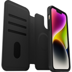 iPhone 14 Plus Folio for MagSafe