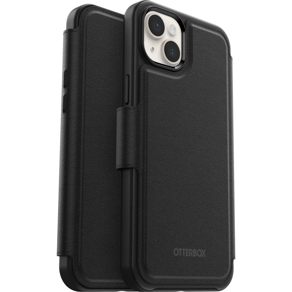 iPhone 14 Plus Folio for MagSafe
