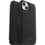 iPhone 14 Plus Folio for MagSafe