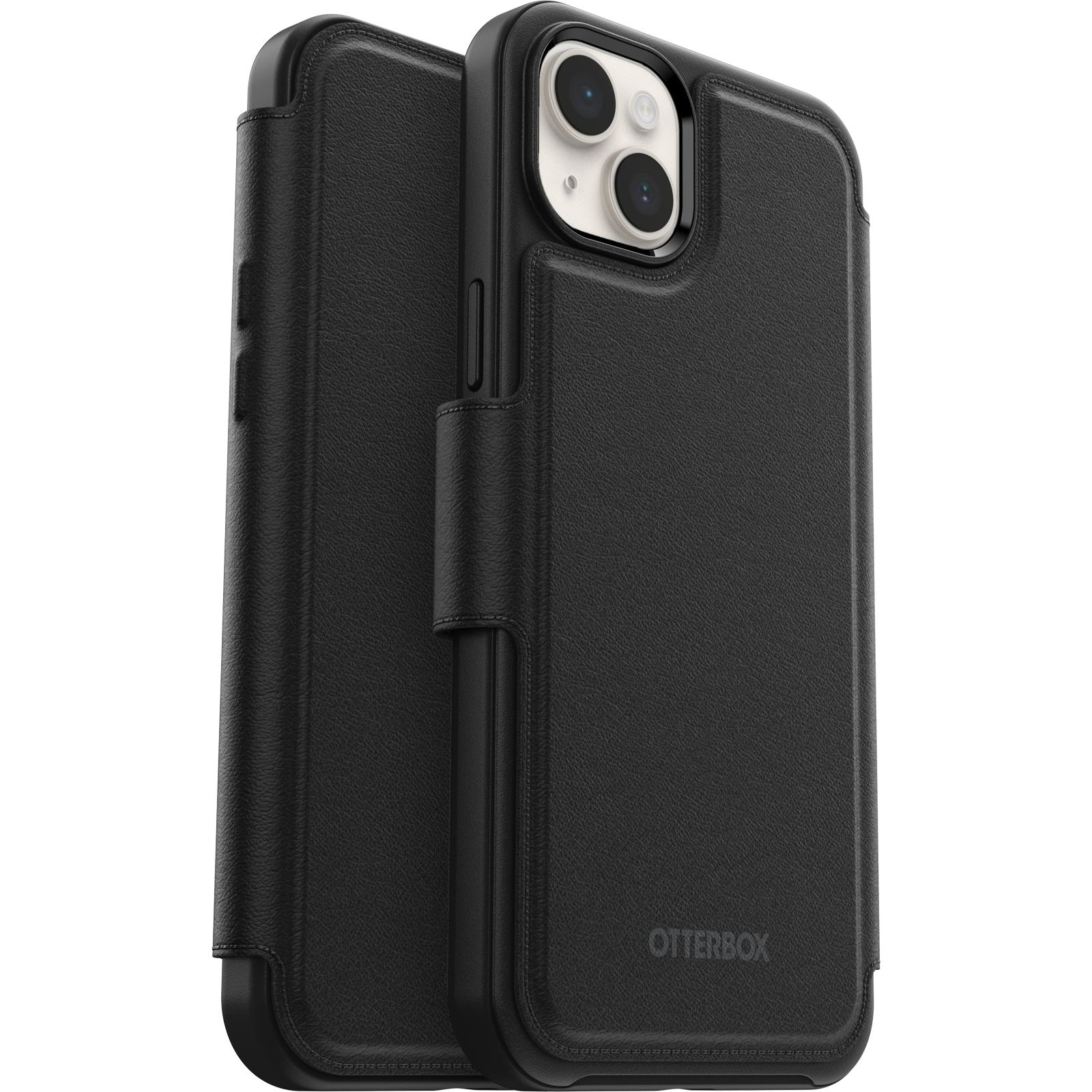 iPhone 14 Plus Folio for MagSafe